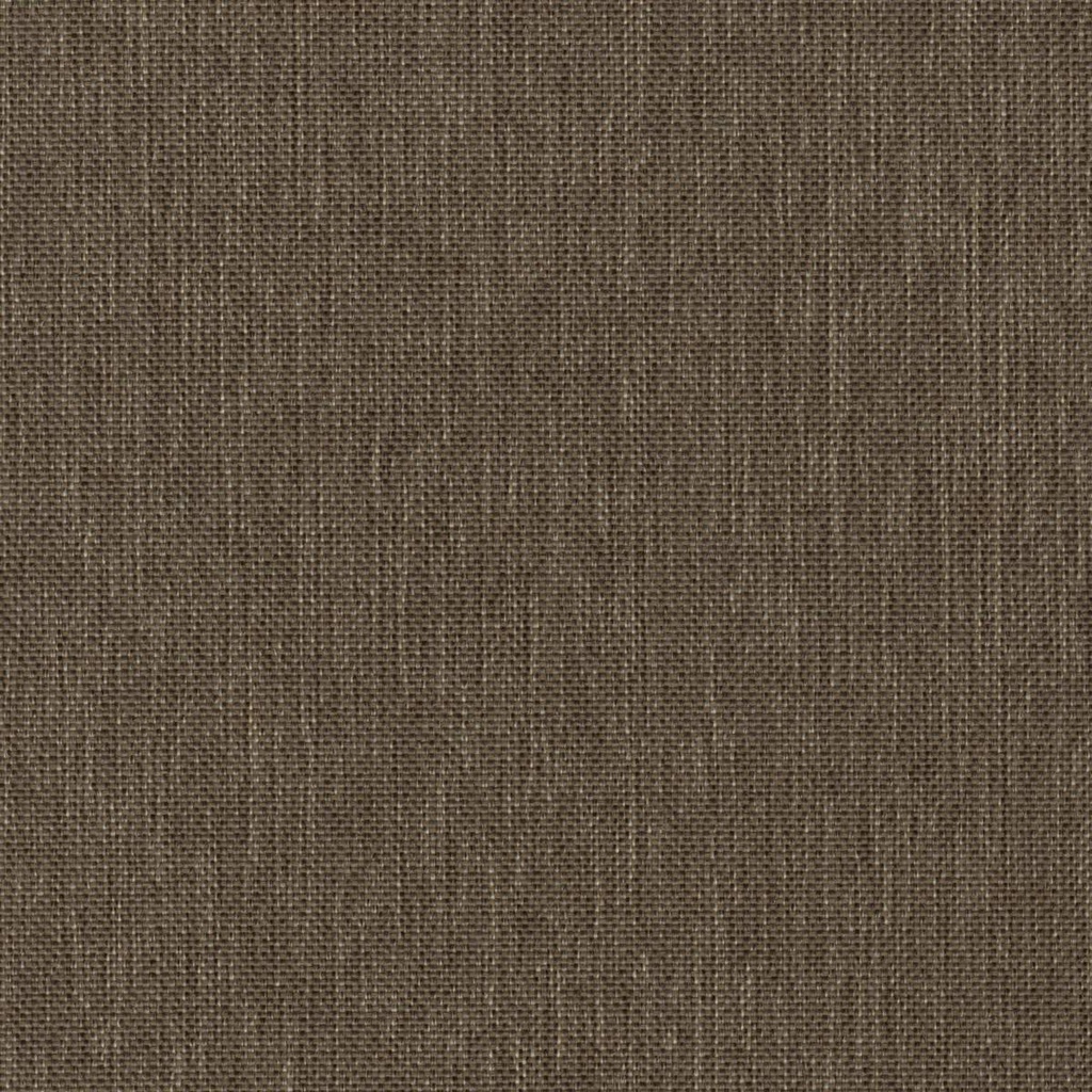 [Dolce Fr Imp 05-Sample] Dolce Fr Imp 05-Sample