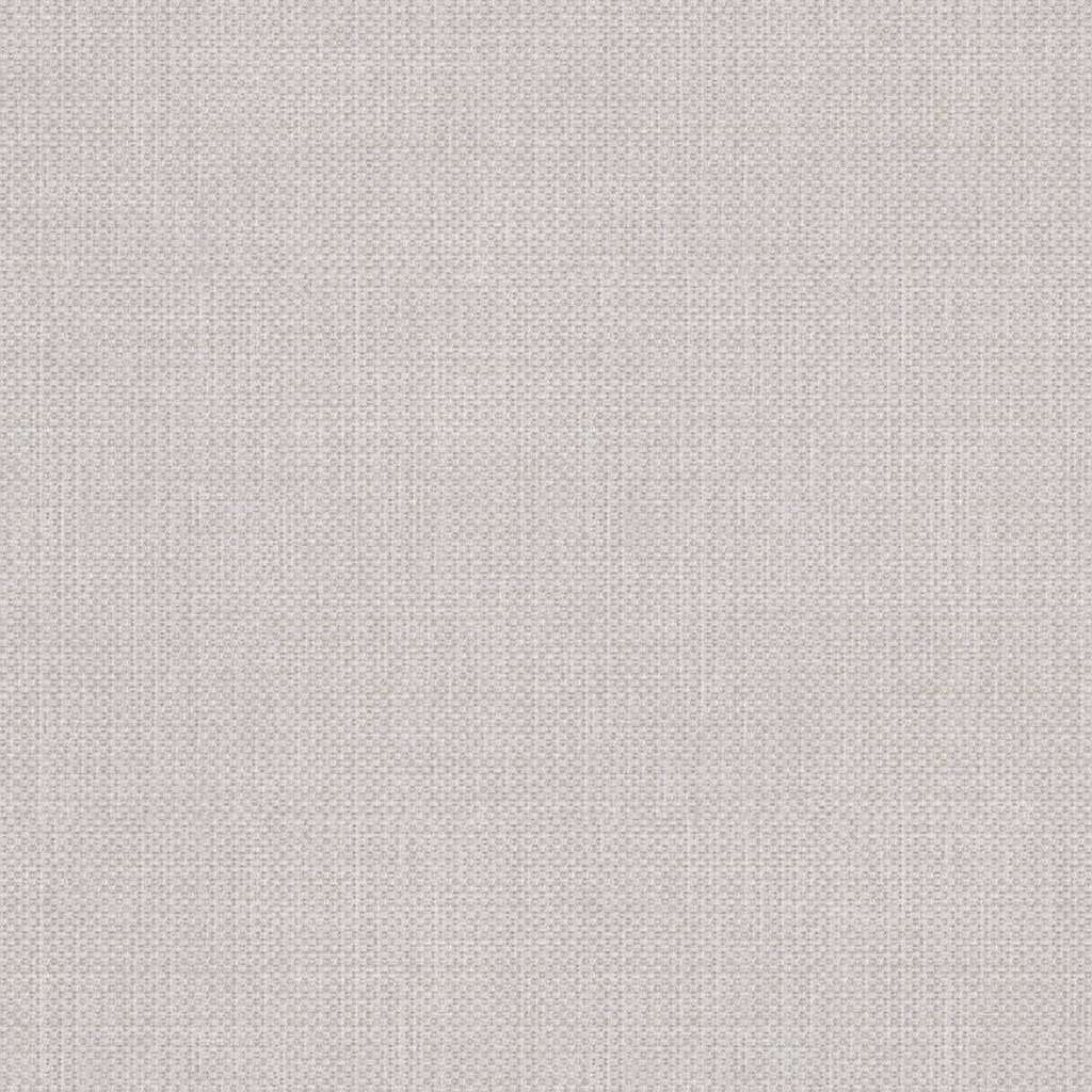 [Dolce Fr Imp 07-Sample] Dolce Fr Imp 07-Sample