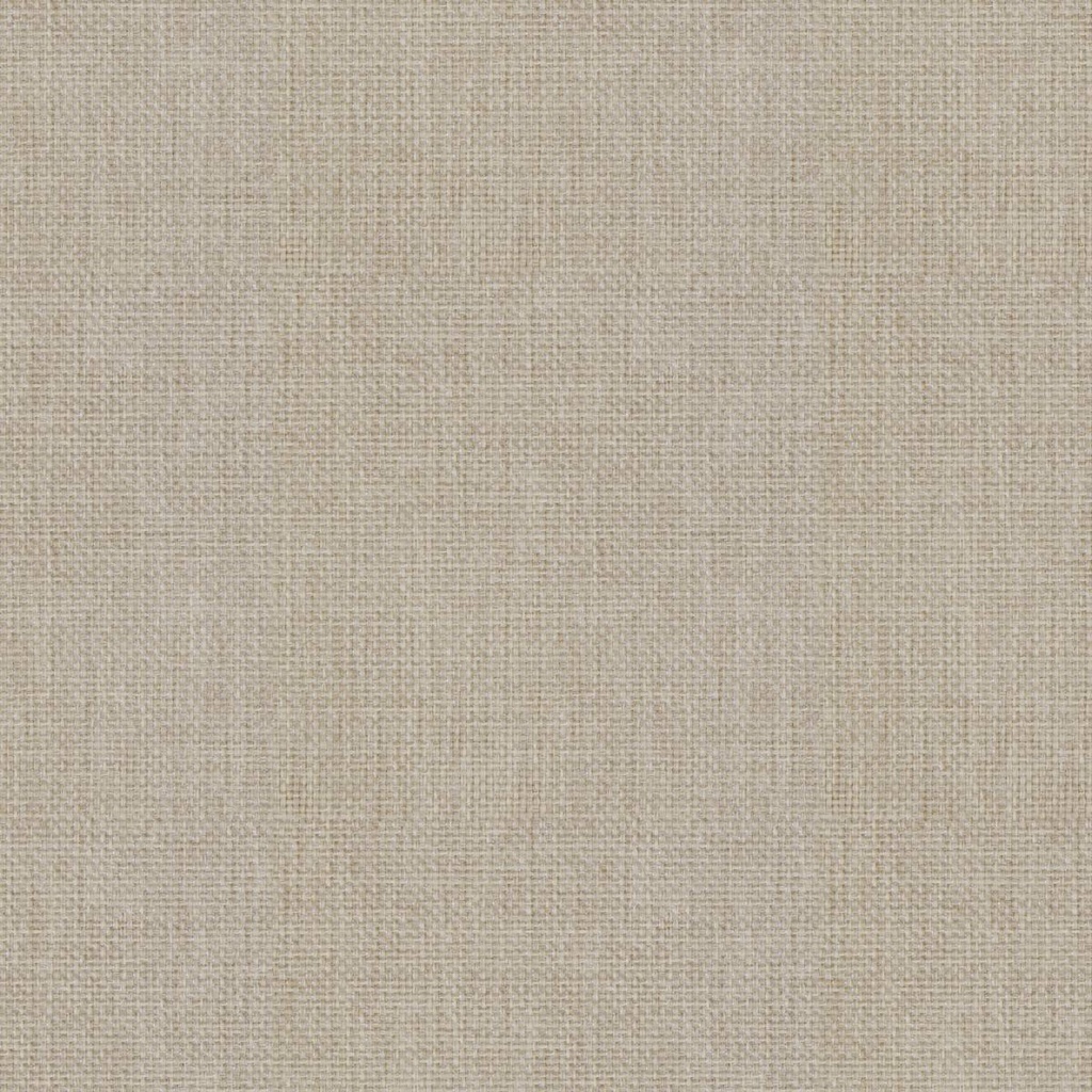 [Dolce Fr Imp 11-Sample] Dolce Fr Imp 11-Sample
