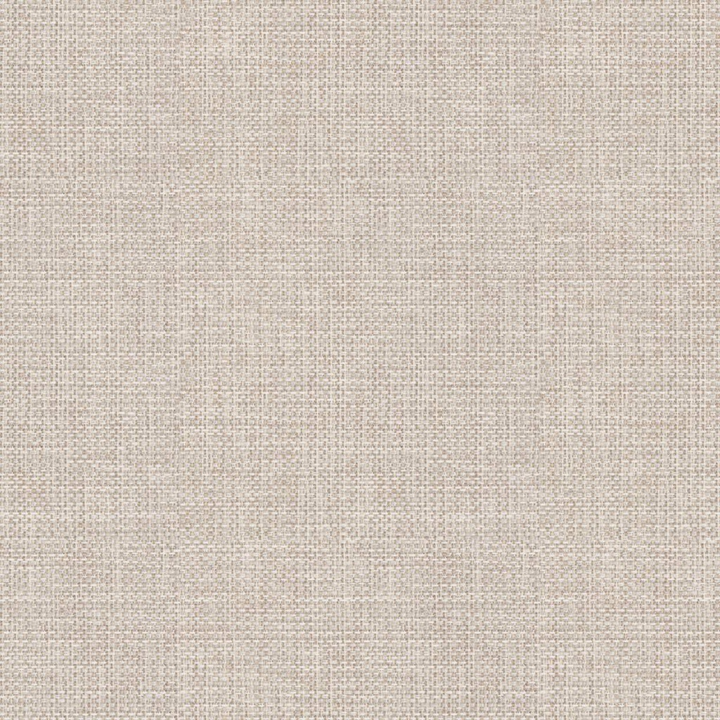 [Dolce Fr Imp 16] Dolce Fr Imp 16