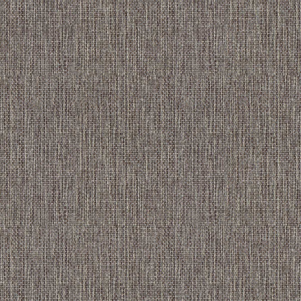 [Dolce 54-Sample] Dolce 54-Sample