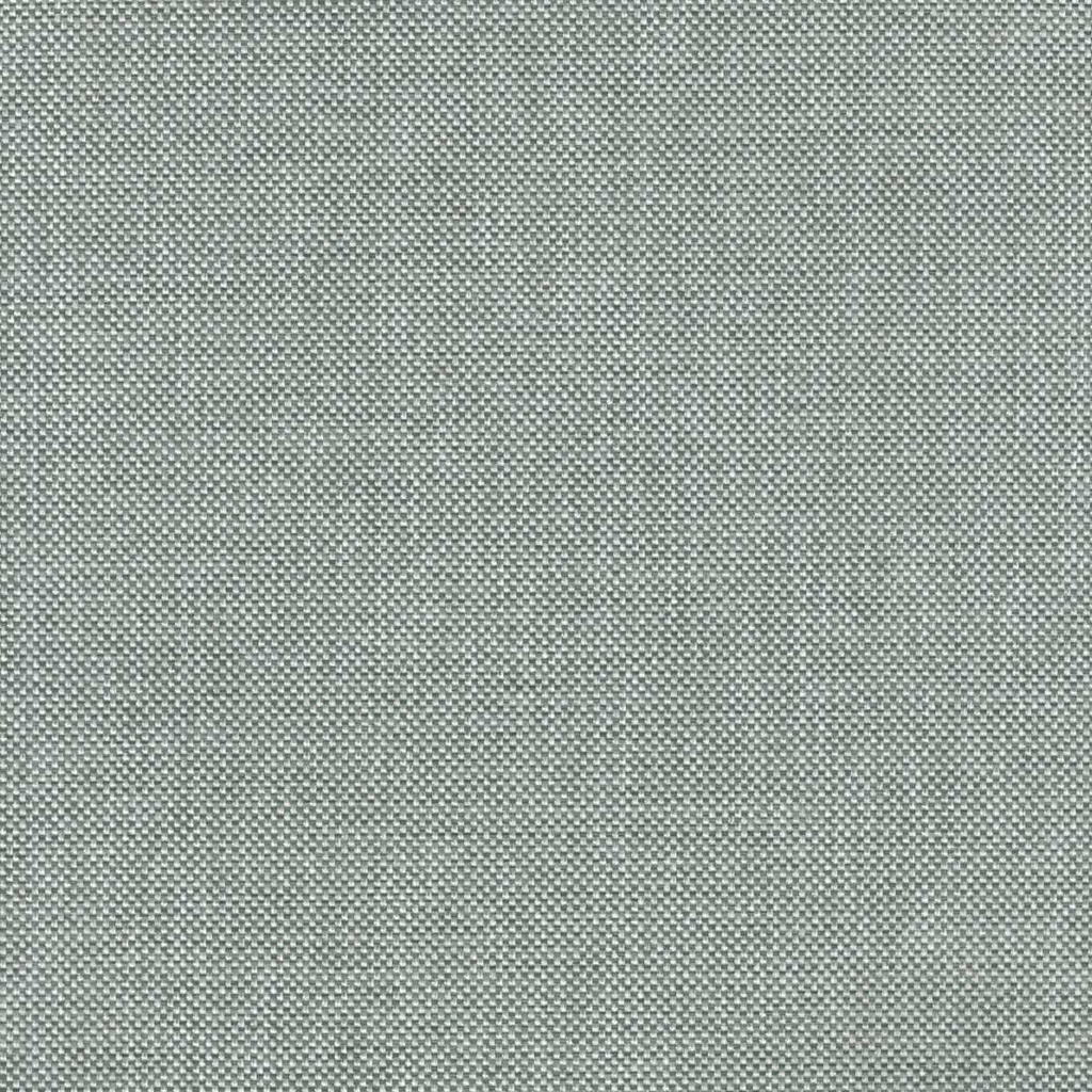 [Dolce Imp 31-Sample] Dolce Imp 31-Sample