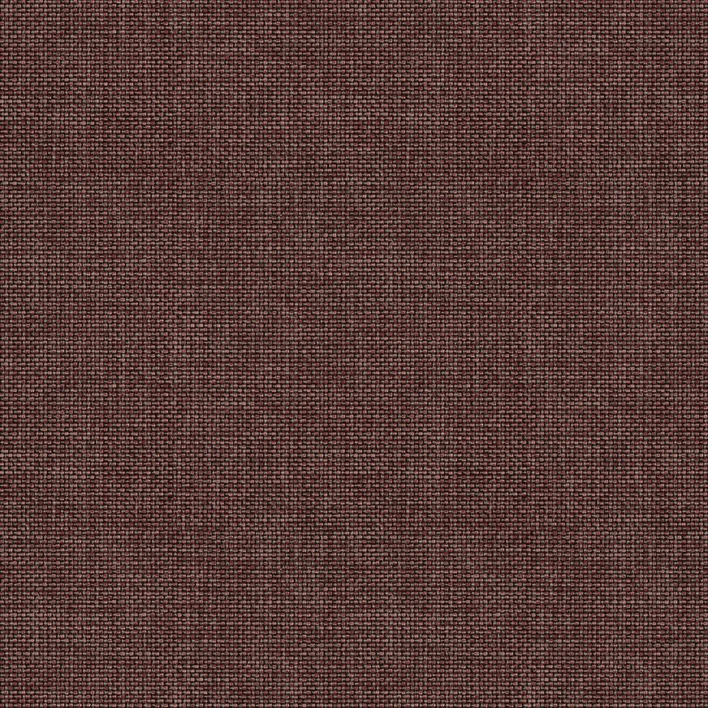 [Dolce 64-Sample] Dolce 64-Sample