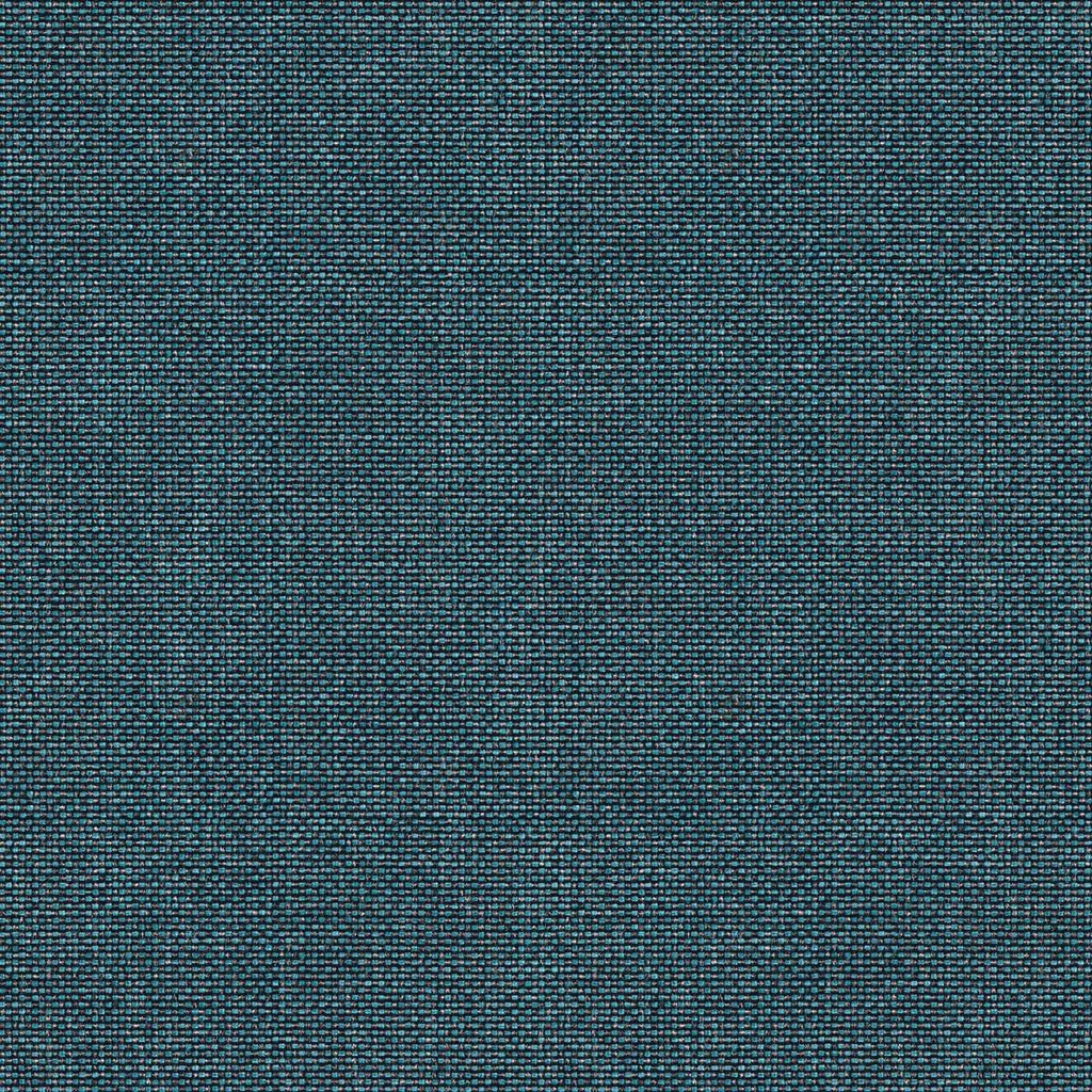 [Dolce Imp 33-Sample] Dolce Imp 33-Sample
