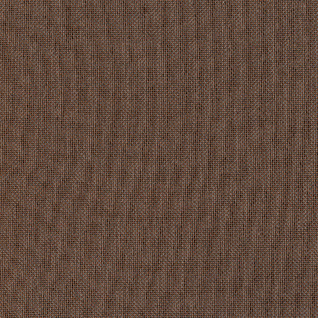 [Dolce Fr Imp 24] Dolce Fr Imp 24