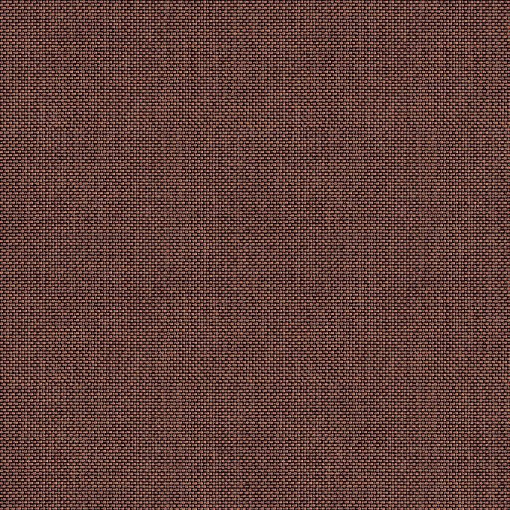[Dolce Fr Imp 26-Sample] Dolce Fr Imp 26-Sample