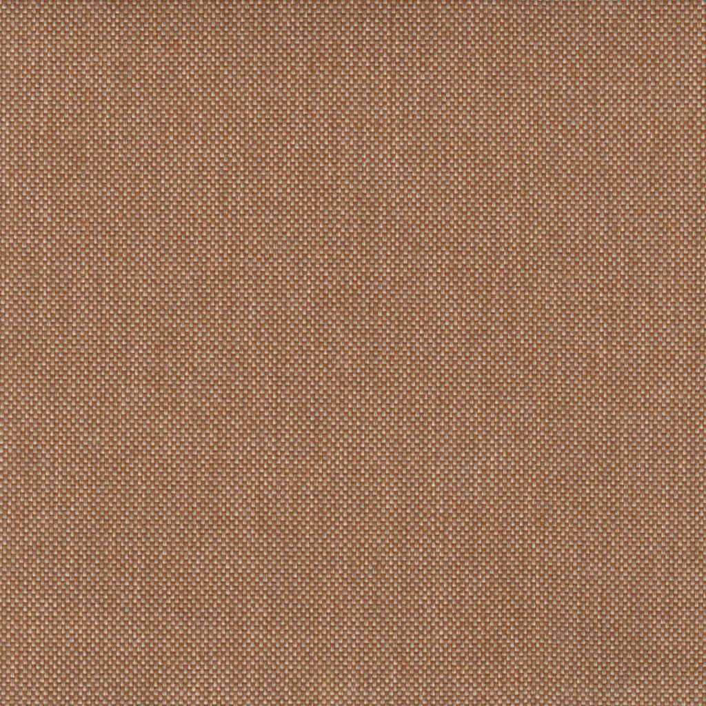 [Dolce Fr Imp 29] Dolce Fr Imp 29