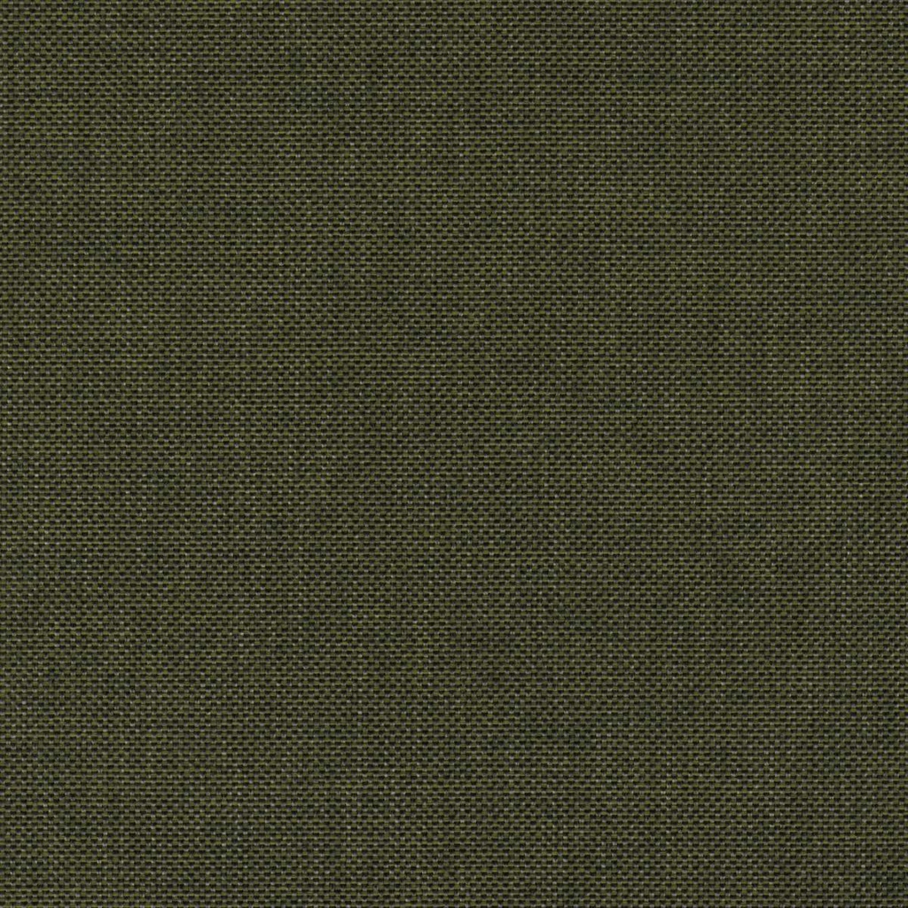 [Dolce Fr Imp 30-Sample] Dolce Fr Imp 30-Sample