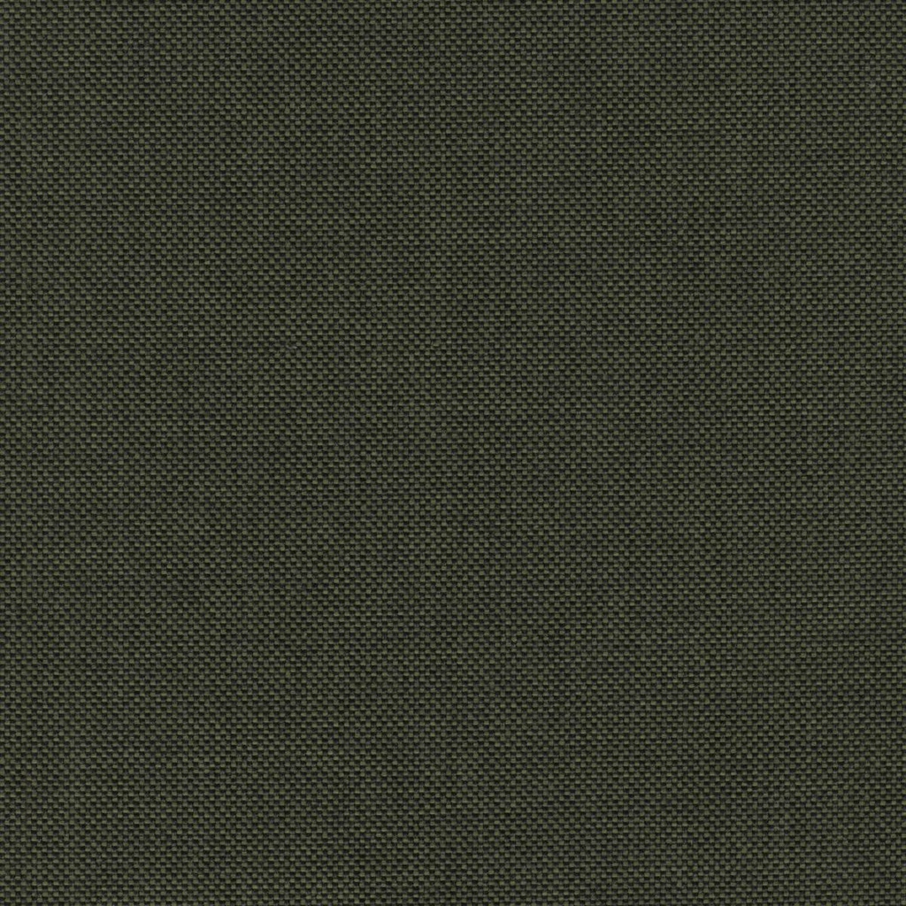 [Dolce Imp 38-Sample] Dolce Imp 38-Sample