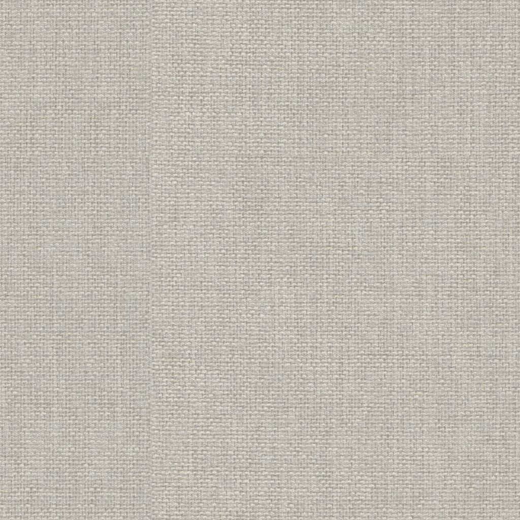[Drom 05-Sample] Drom 05-Sample