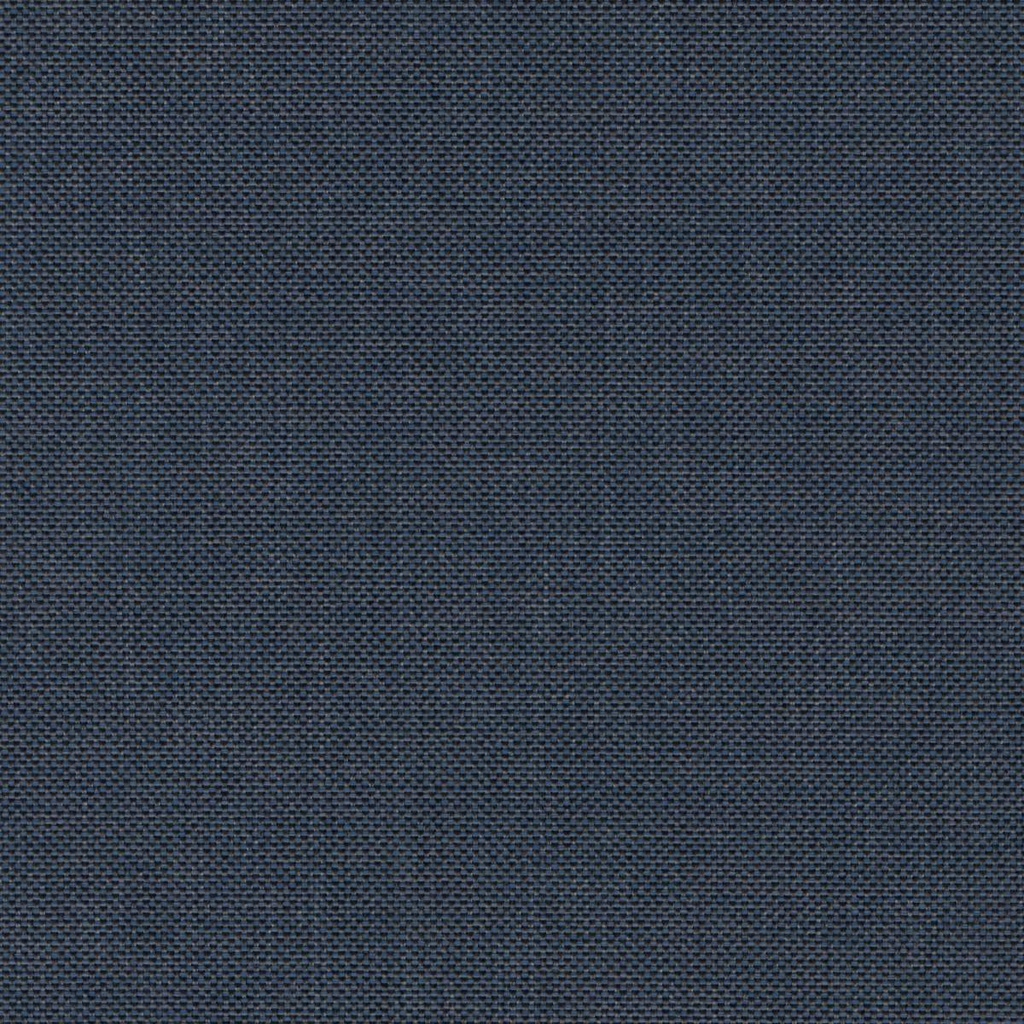 [Dolce Imp 49-Sample] Dolce Imp 49-Sample