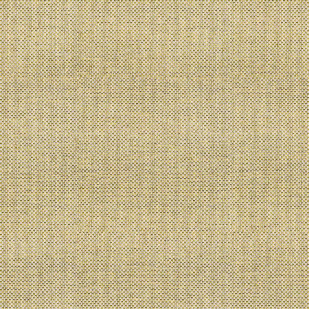 [Dolce Fr Imp 32-Sample] Dolce Fr Imp 32-Sample