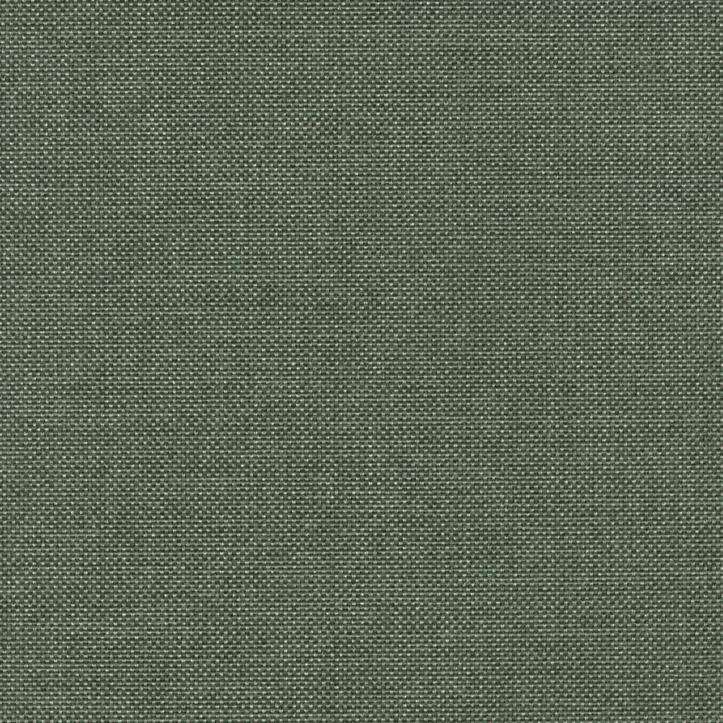[Dolce Fr Imp 37-Sample] Dolce Fr Imp 37-Sample