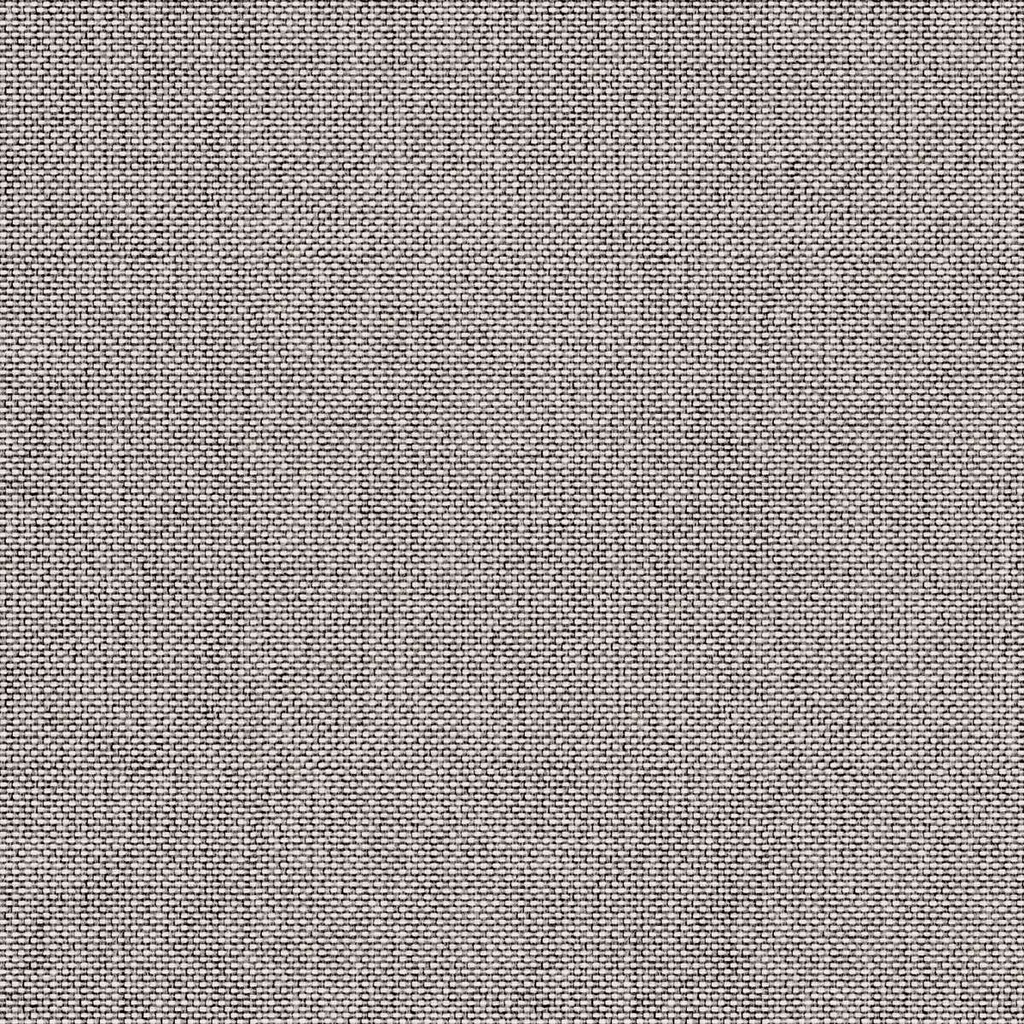 [Dolce Fr Imp 51-Sample] Dolce Fr Imp 51-Sample