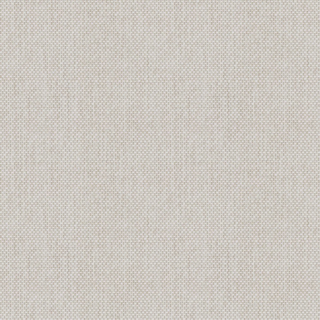 [Drom Fr 06-Sample] Drom Fr 06-Sample