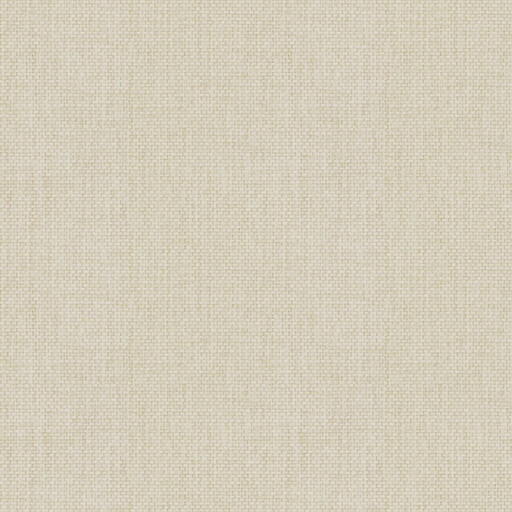 [Drom Fr 09-Sample] Drom Fr 09-Sample