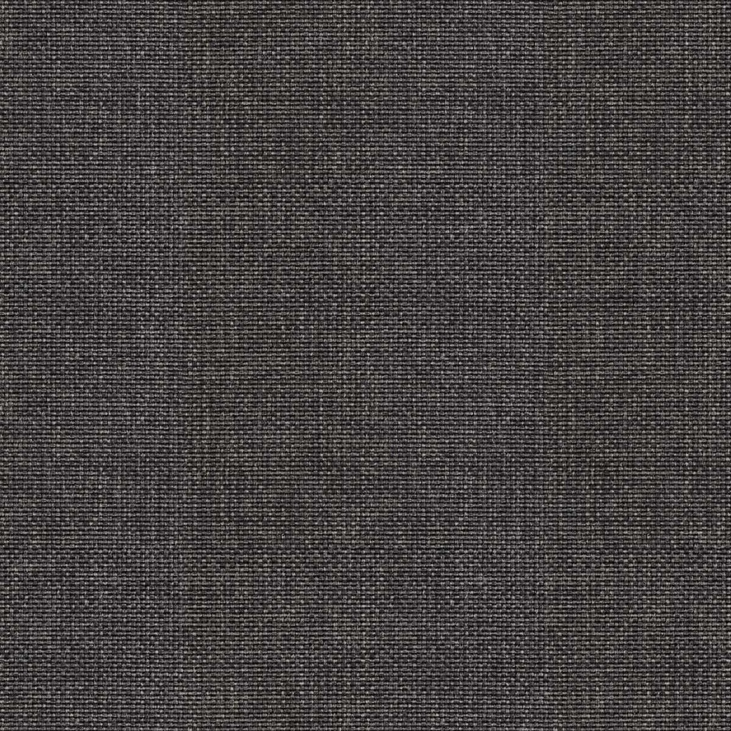 [Dolce Fr Imp 53-Sample] Dolce Fr Imp 53-Sample