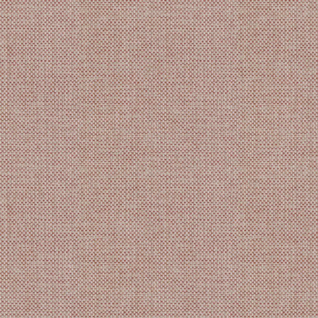 [Dolce Fr Imp 61-Sample] Dolce Fr Imp 61-Sample