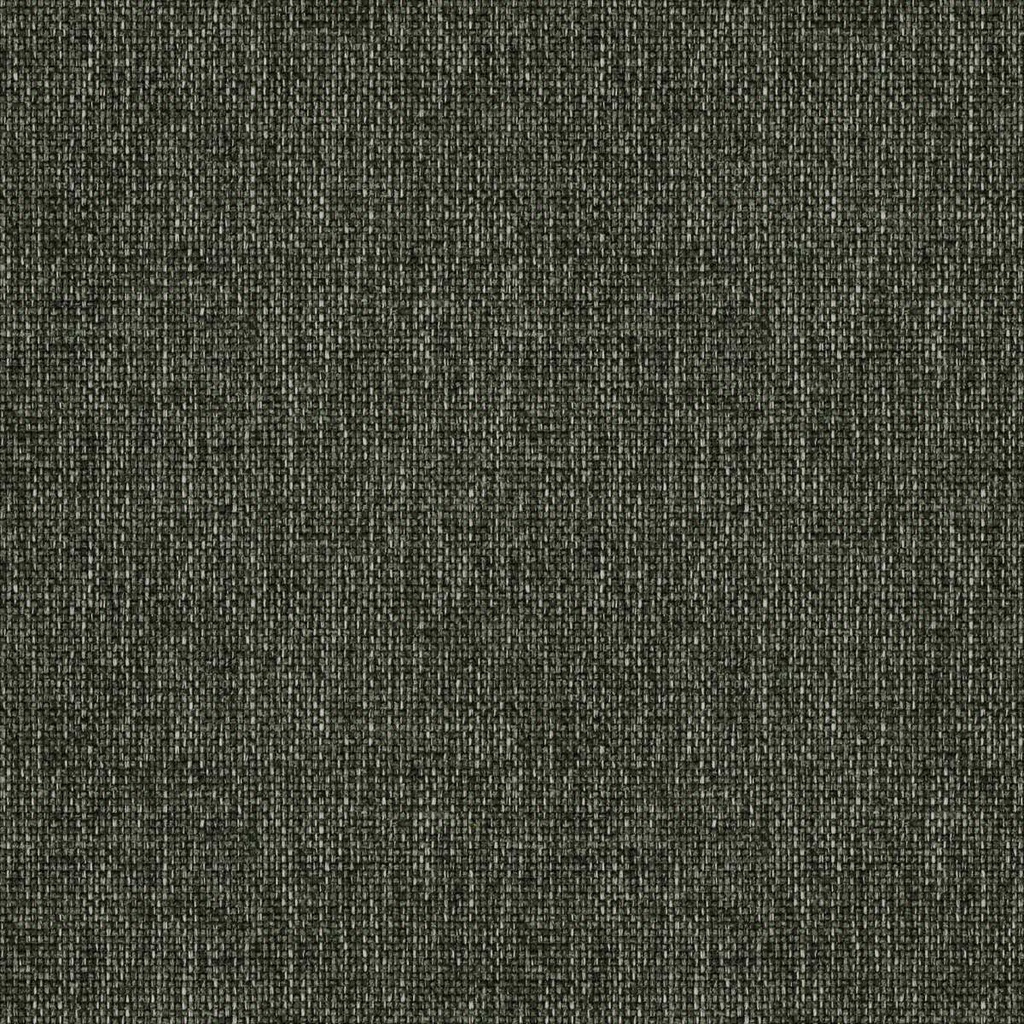 [Drom Fr 30] Drom Fr 30