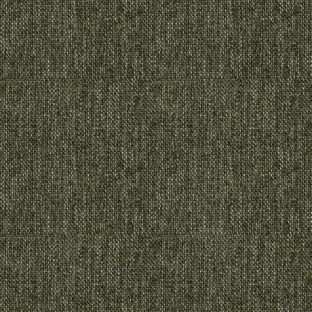 [Drom Fr 31] Drom Fr 31