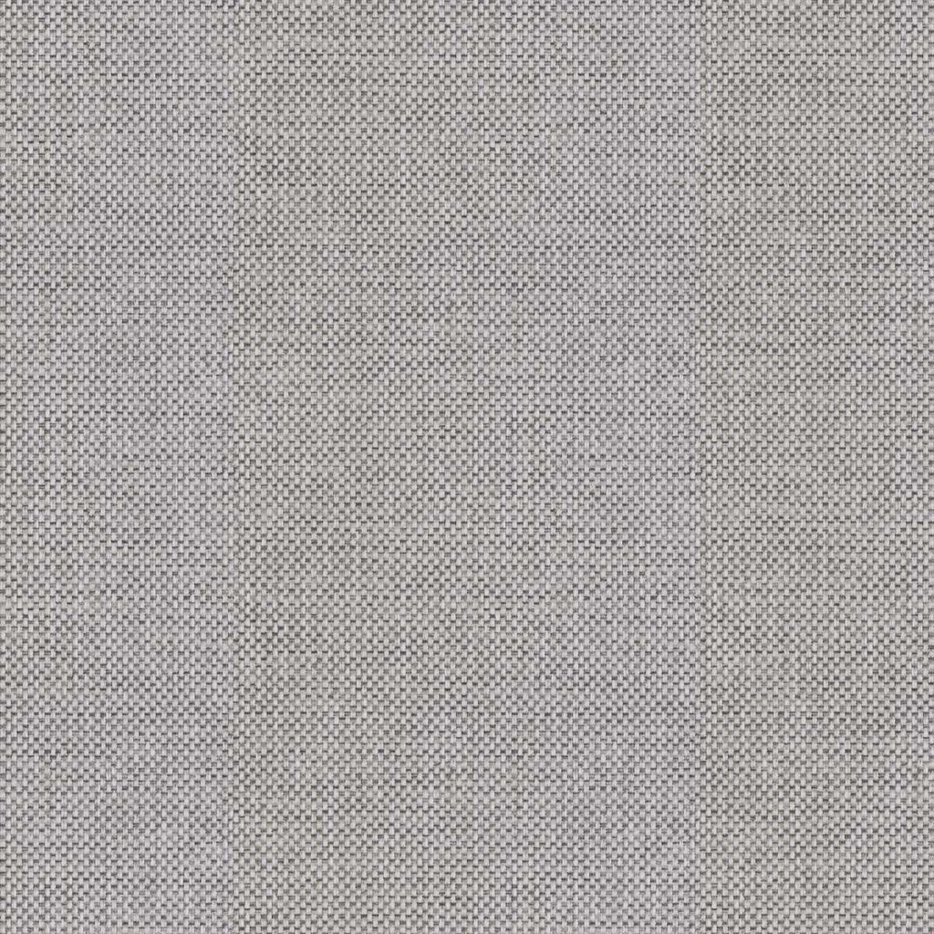 [Dolce Fr Imp 80] Dolce Fr Imp 80