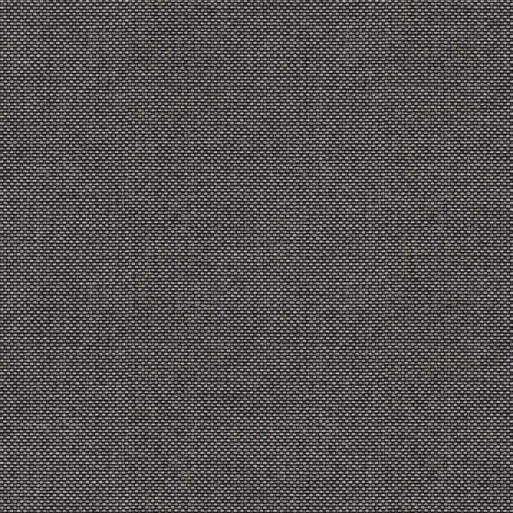 [Dolce Fr Imp 83-Sample] Dolce Fr Imp 83-Sample
