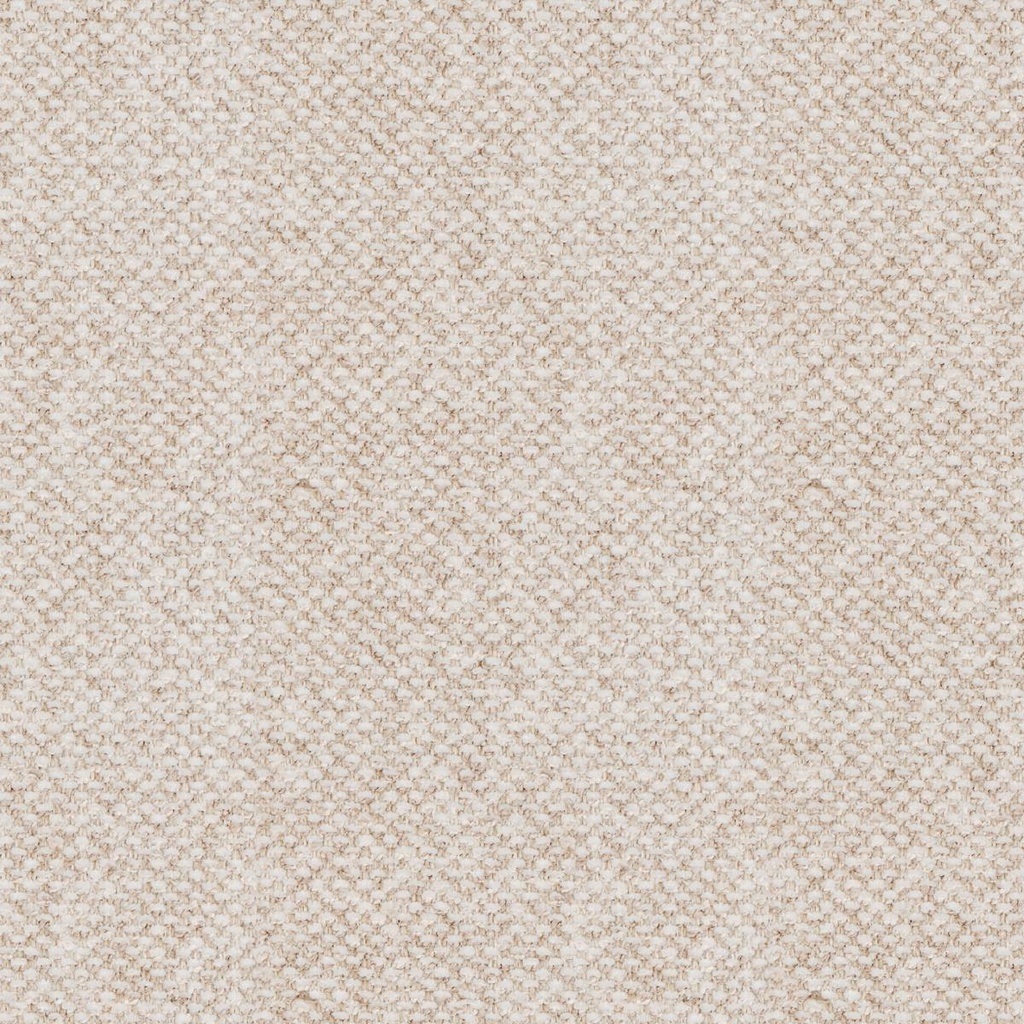 [Fort Fr 02-Sample] Fort Fr 02-Sample