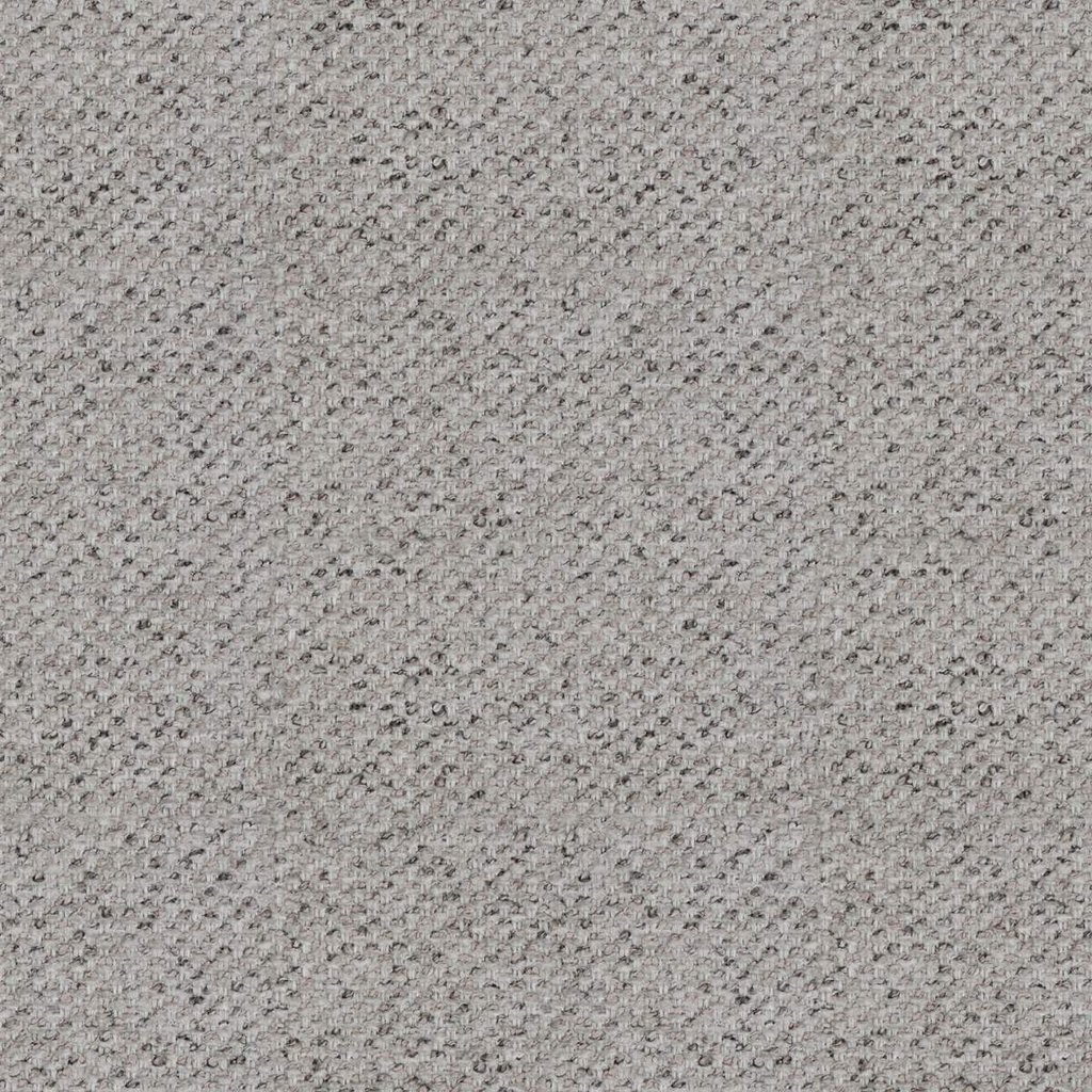 [Fort Fr 07-Sample] Fort Fr 07-Sample