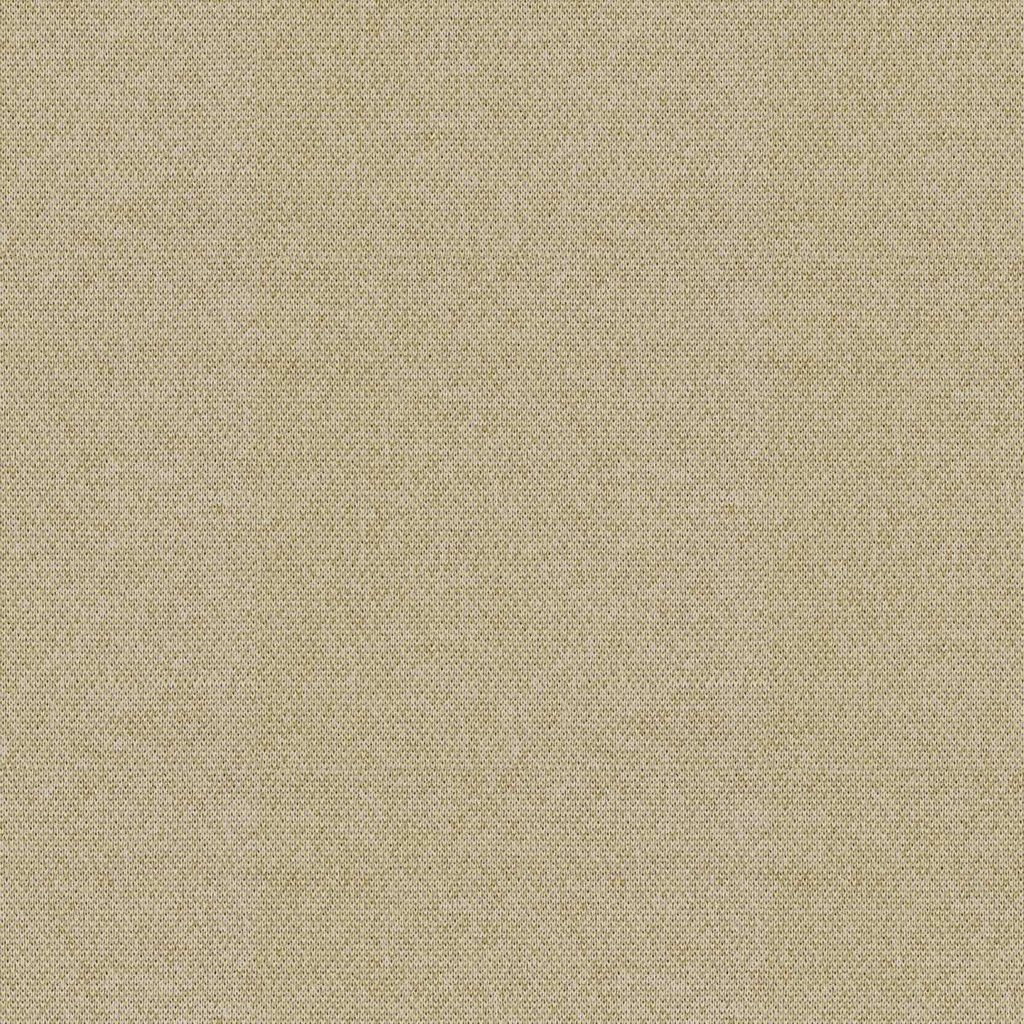 [Forma 06] Forma 06