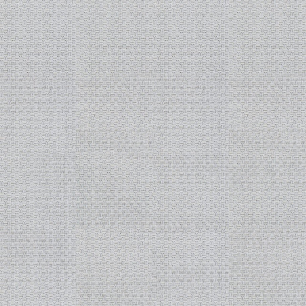 [Duo Fr 05] Duo Fr 05
