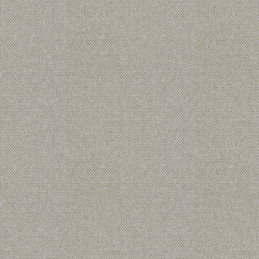 [Forma 07-Sample] Forma 07-Sample