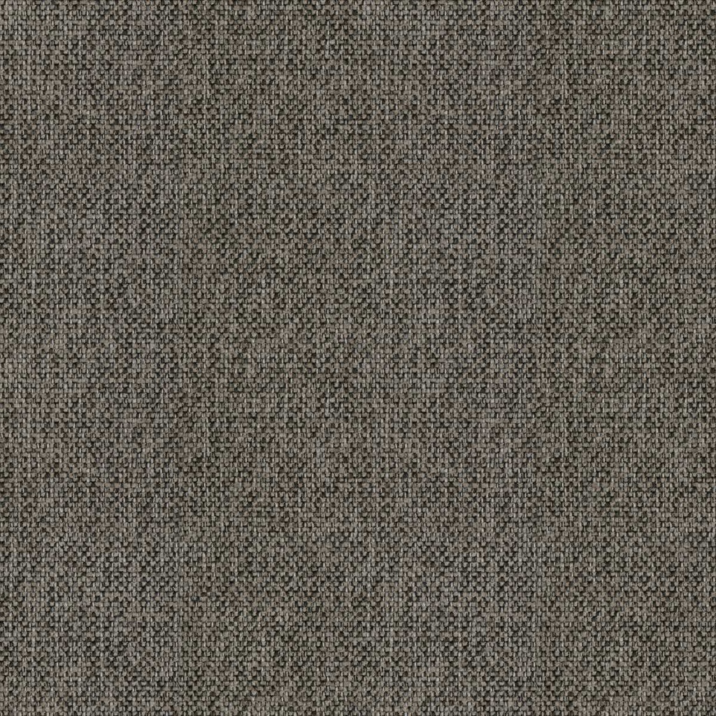 [Drom Fr 75-Sample] Drom Fr 75-Sample