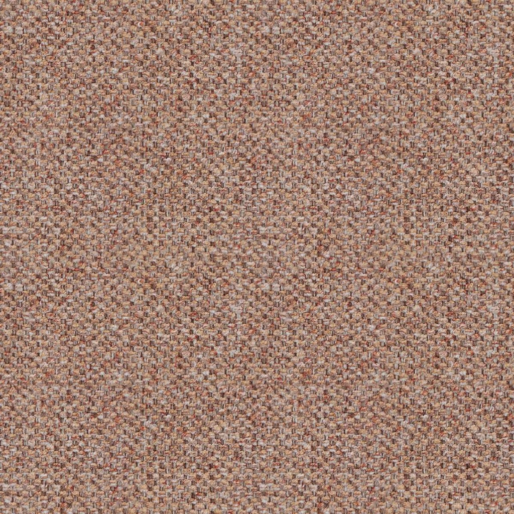 [Fort Fr 10] Fort Fr 10