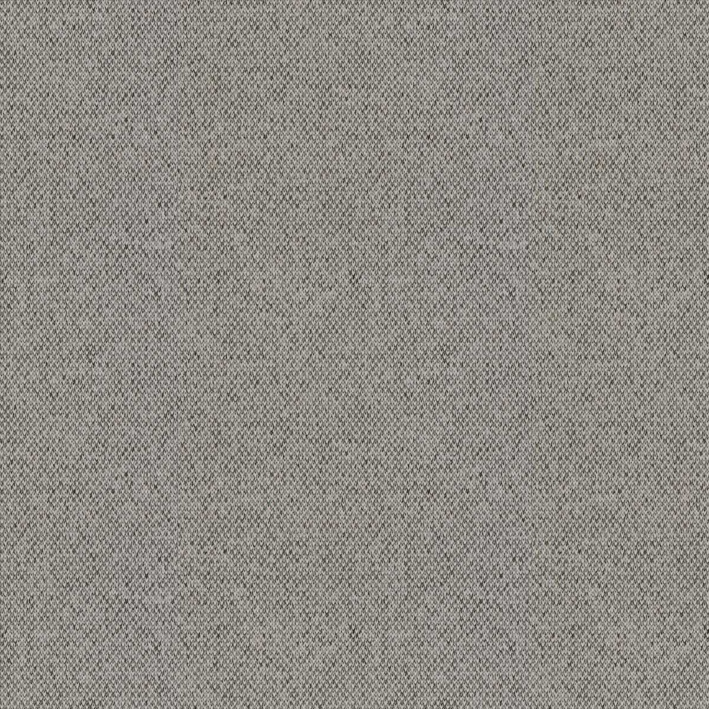 [Forma 08-Sample] Forma 08-Sample