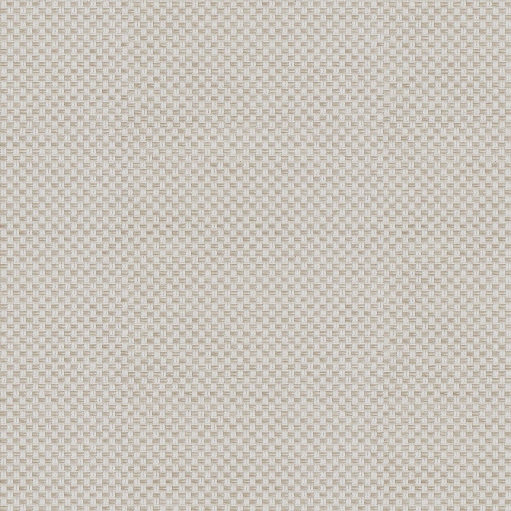 [Duo Fr 08-Sample] Duo Fr 08-Sample