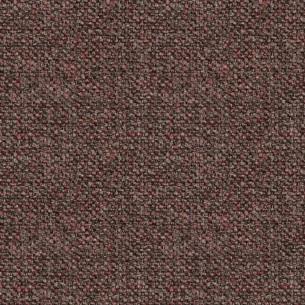 [Fort Fr 17] Fort Fr 17