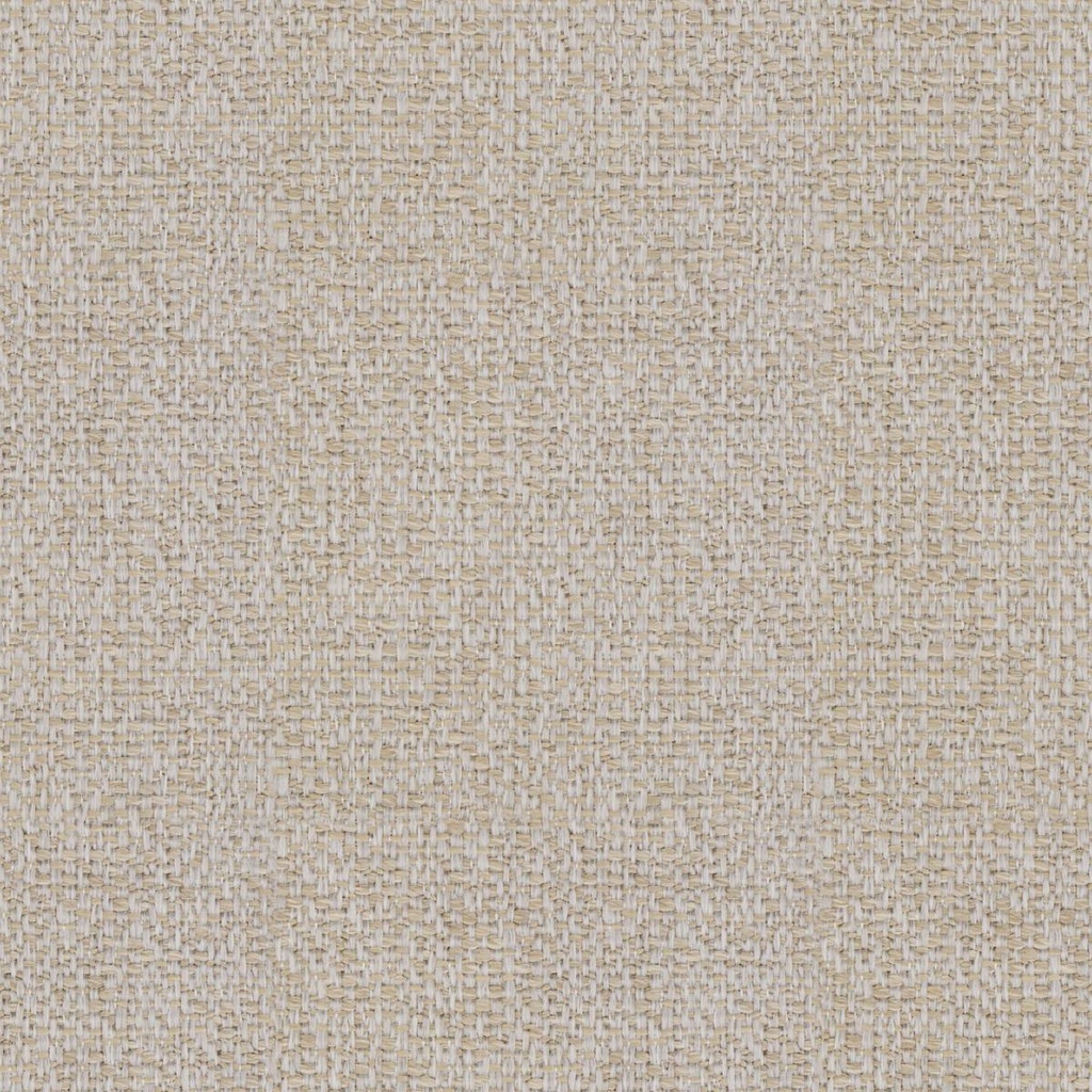 [Fiji Imp 16-Sample] Fiji Imp 16-Sample