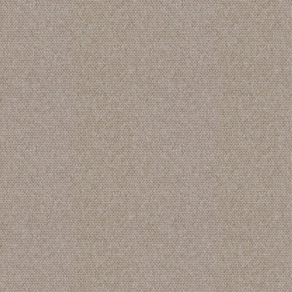 [Forma 11-Sample] Forma 11-Sample