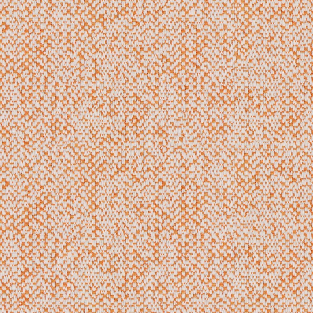 [Fiji Imp 29] Fiji Imp 29