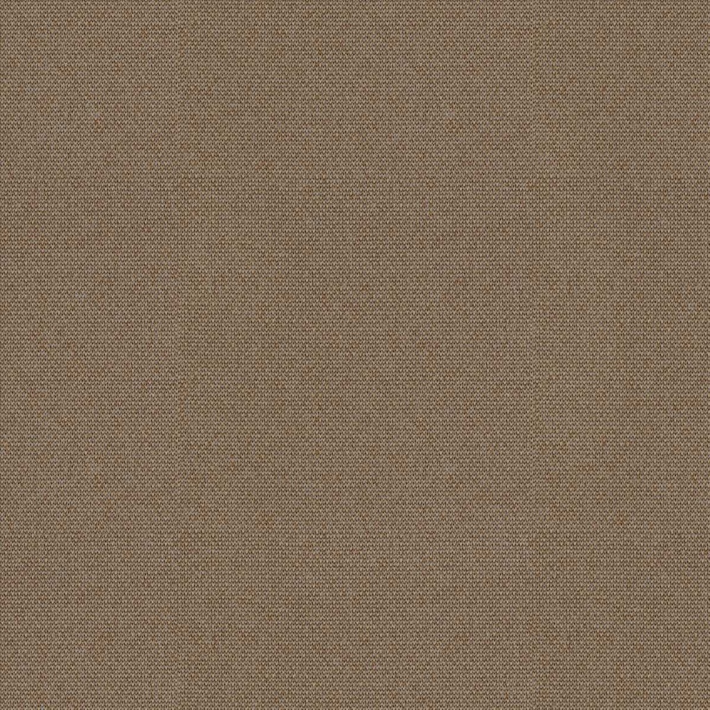 [Forma 15-Sample] Forma 15-Sample