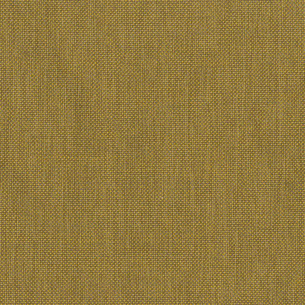 [Fusion Fr 20-Sample] Fusion Fr 20-Sample