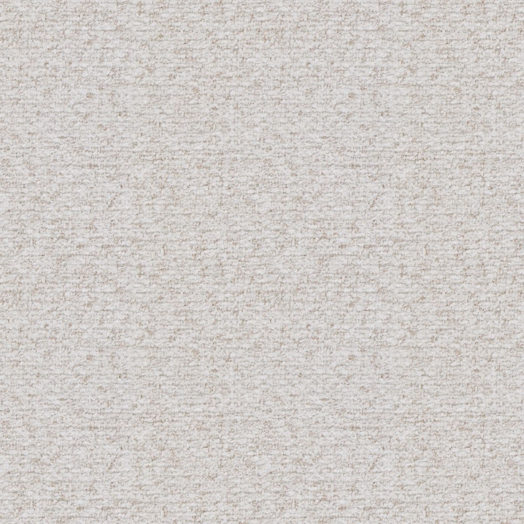 [Granit Fr 01-Sample] Granit Fr 01-Sample