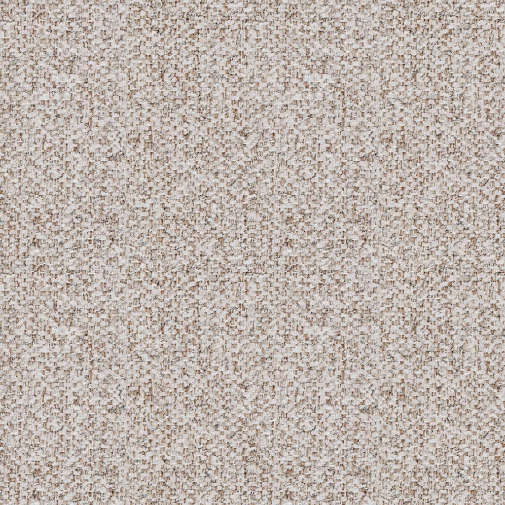 [Granit Fr 05-Sample] Granit Fr 05-Sample