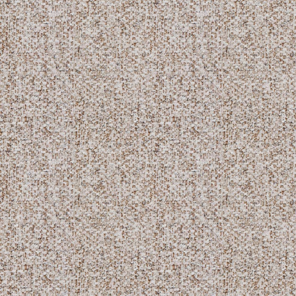 [Granit Fr 07-Sample] Granit Fr 07-Sample