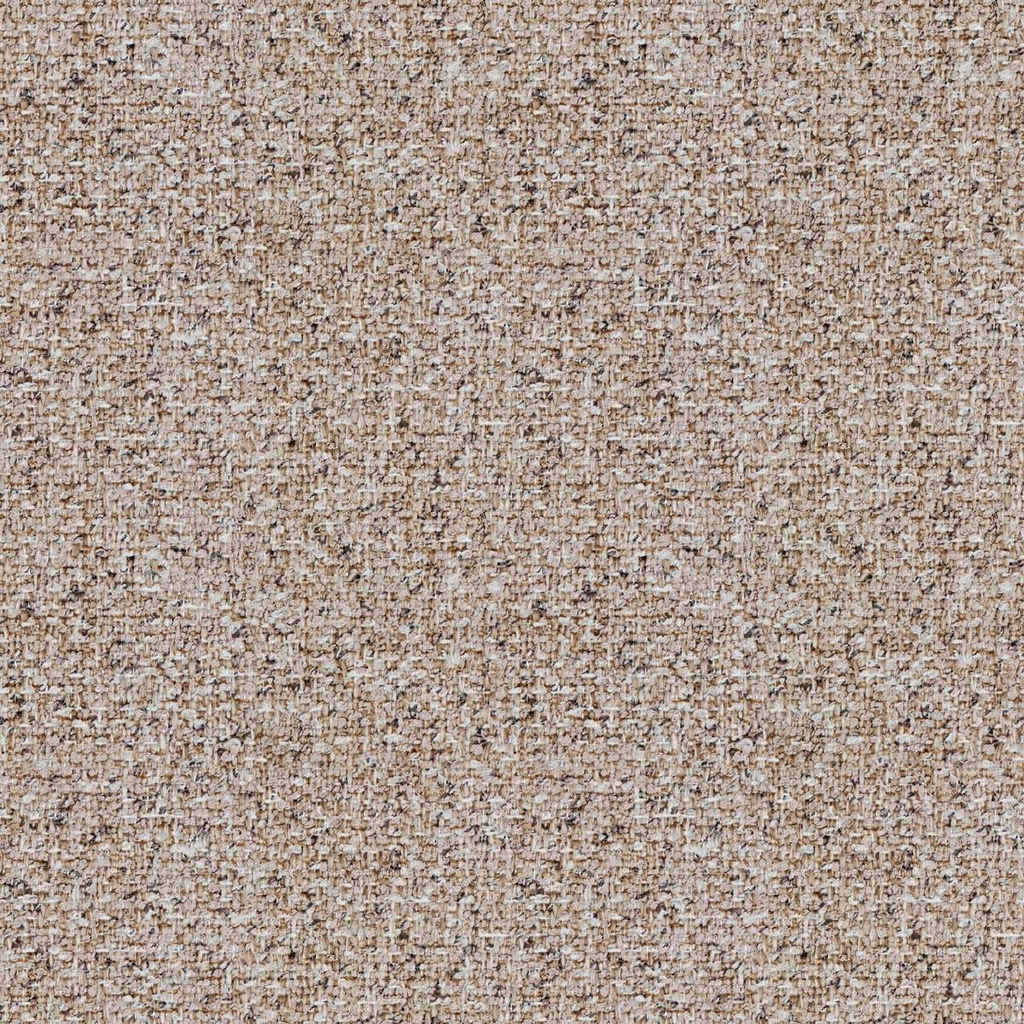 [Granit Fr 08-Sample] Granit Fr 08-Sample