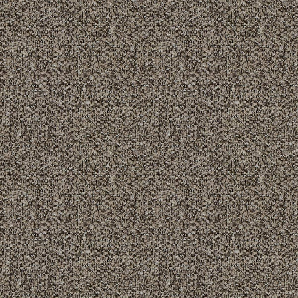 [Granit Fr 12] Granit Fr 12