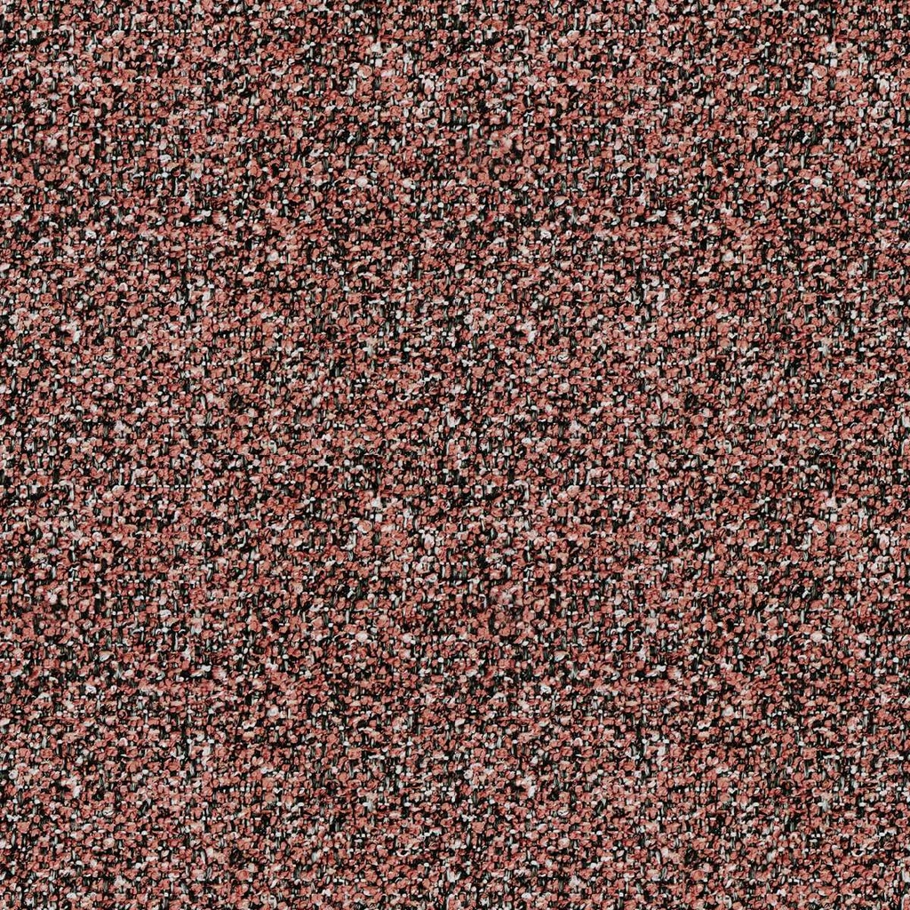 [Granit Fr 21-Sample] Granit Fr 21-Sample
