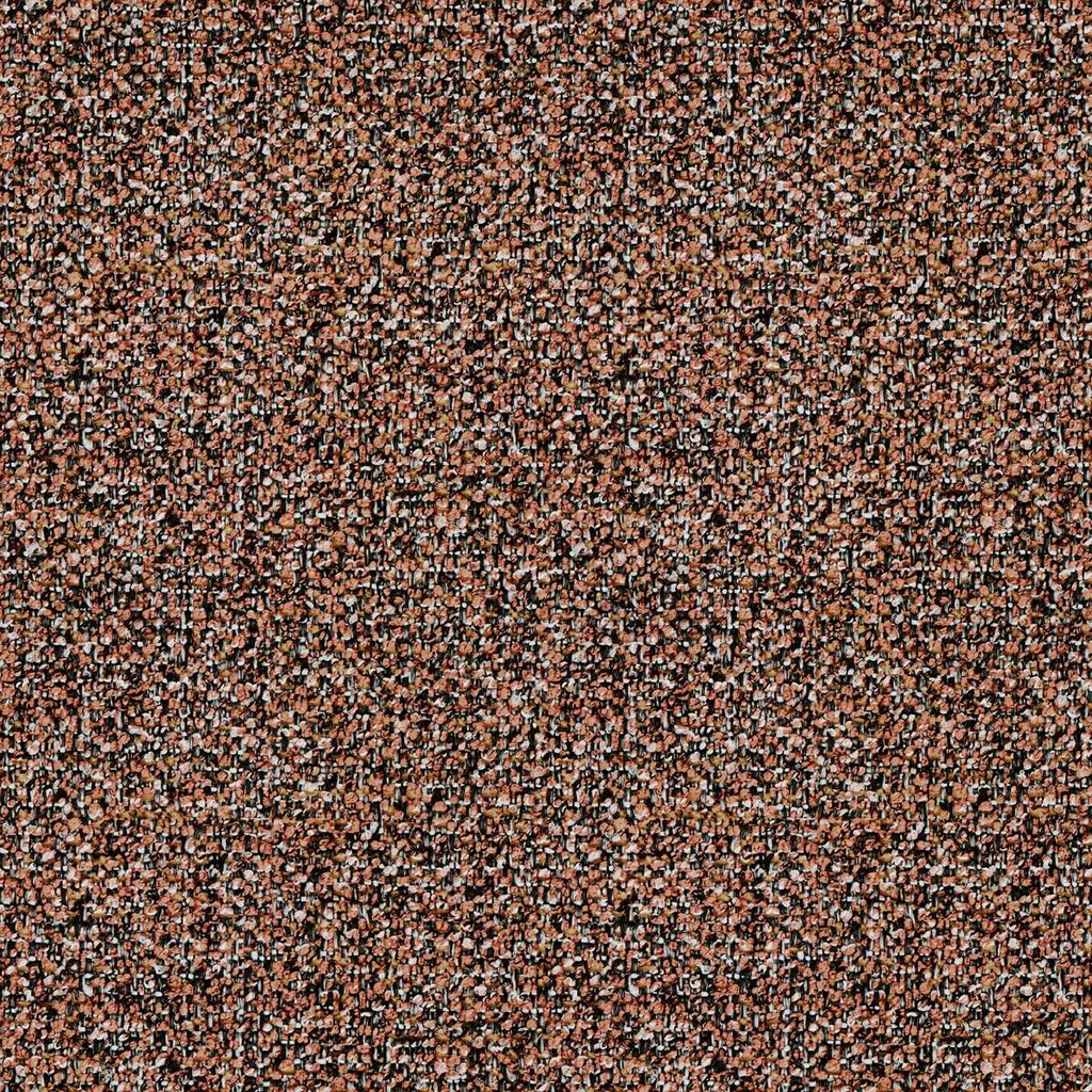 [Granit Fr 26] Granit Fr 26