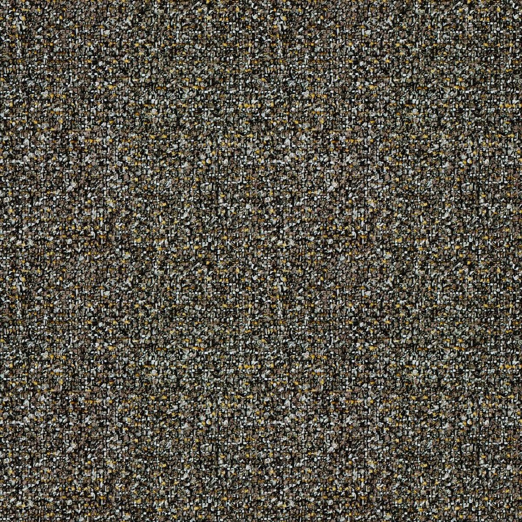 [Granit Fr 32-Sample] Granit Fr 32-Sample