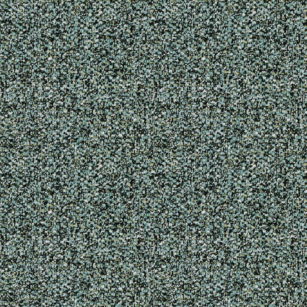 [Granit Fr 33-Sample] Granit Fr 33-Sample